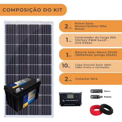 image_459983b5-0e9c-4332-919c-7afb15119973