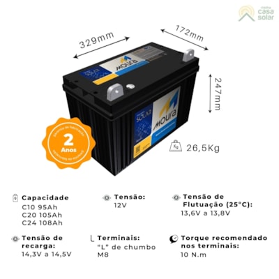 image_2720947c-e9bb-46cb-8eb9-ce4c50e9864a