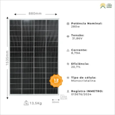 image_75034b9f-f05d-431d-a7ba-8520577db369