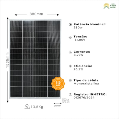 image_a010f841-74ab-44fd-b941-8e41c08bea43