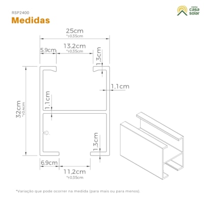 image_5d87ea8c-85e3-43a5-91f6-f8f5c23806be