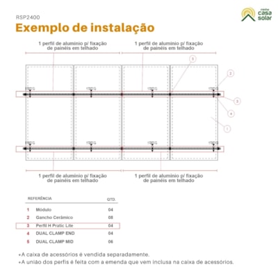 image_0e404689-cb89-4b89-9f87-f4a2603fc5f5