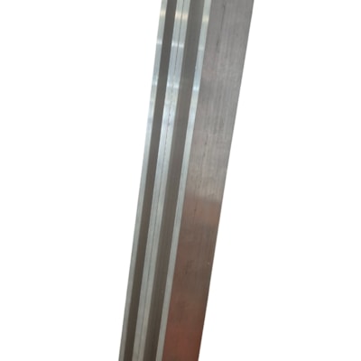 image_1bc95683-b8d8-4cf4-a618-d6fcc1c7ccae