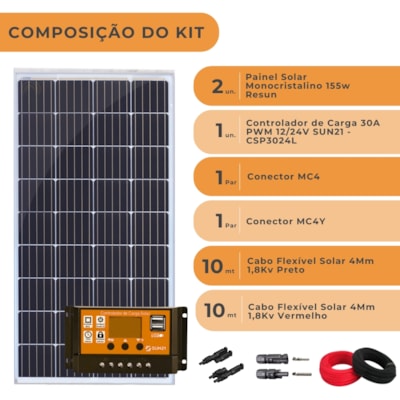 image_f65e457f-227b-402e-8b34-341e5fb2c3cb