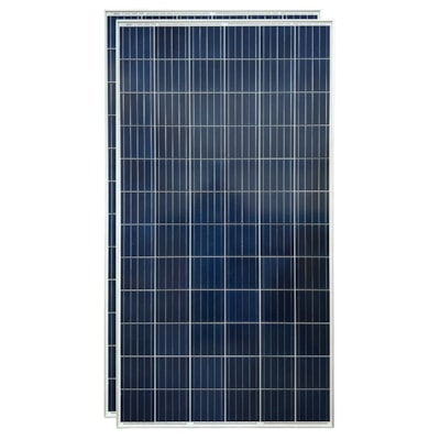 image_a389c0a4-e82b-4e9e-b0e6-a19592702ce1