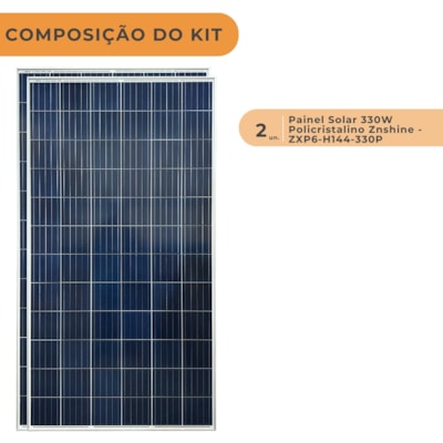 image_1850f276-7d82-454d-a2b3-ace9bfa62ec4