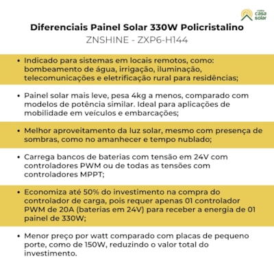 image_61d88e11-4f9c-4147-864d-bfb6c8f5fd54