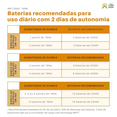 image_a119cbd3-1da0-4789-bfbe-4f753b622627