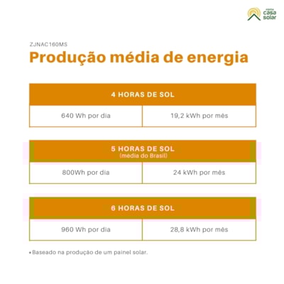 image_4ad8df2d-5232-4179-8ca8-84eb3e5dc32e