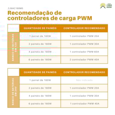image_745122aa-9651-443a-825f-ac2e762bd806
