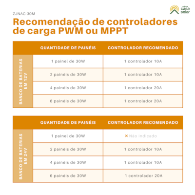 image_fc41b0db-924b-430e-9c42-75dc2bcb25ed