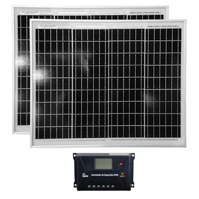 image_2765e69d-ceb1-4267-a832-e0e4a1ec68a4