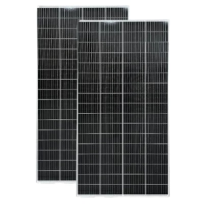 image_7e6e0749-a27a-4fad-a567-1d7e57749d53