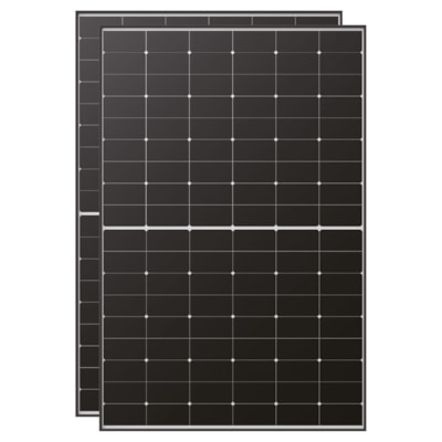 image_3070ba8a-eebd-4bbd-b5e8-dbc06f699b65