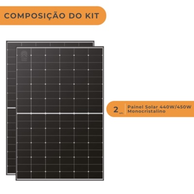 image_c8225bc8-2bbe-4d36-b275-608a8b50ad28