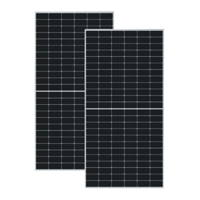 image_248189e1-b1b9-4b8b-8426-78a235bd9cca