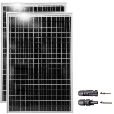 image_e1984ac4-3acf-4634-ae72-20d486ce416f