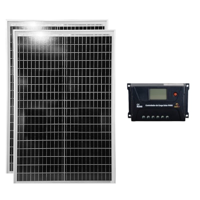 image_e8cb0a8d-1868-4be9-ab3b-6dfc0f328247