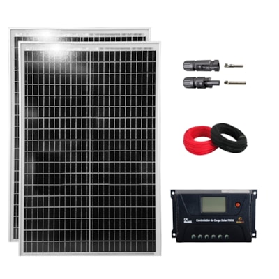 image_df8592f5-242e-4626-b480-35a2fd5fe7bb