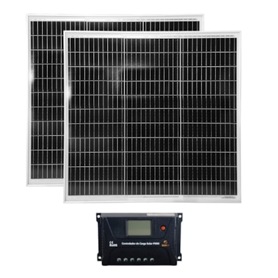 image_0010cad7-0906-48c8-98d6-5c314e1e26cc