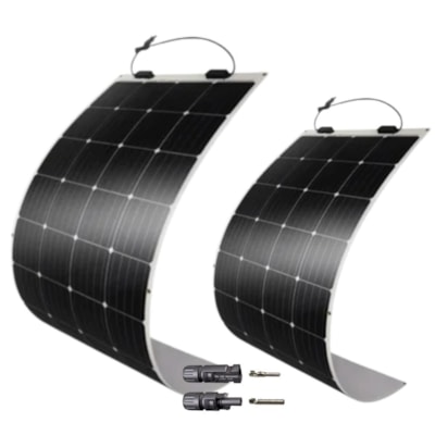 image_2614b0fb-6122-43b3-acfd-9e2e6dfbee38