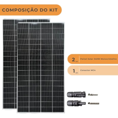 image_b222020f-d668-4390-9de3-b55fda044fac