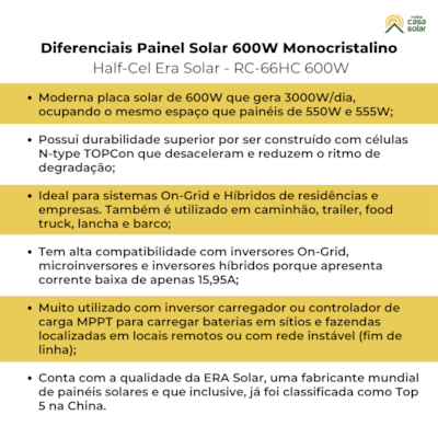 image_91f64e10-cba3-4206-9369-052d07b245be