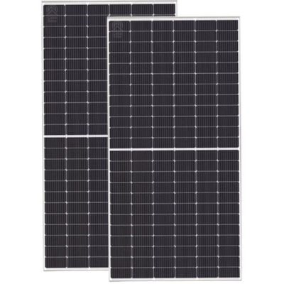 image_0a8a552d-d99f-4352-a489-1d4dea830a39