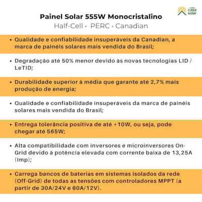 image_fc1495dc-312f-45f6-a81c-78e7fcf4a571