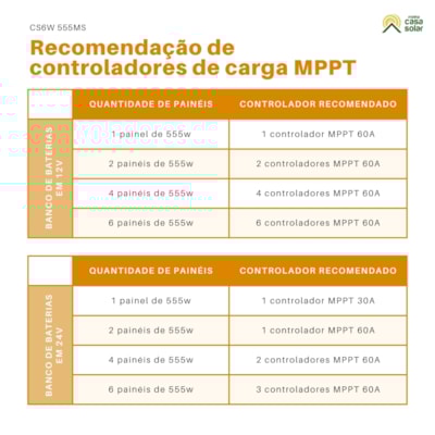 image_de66ca7b-b4e0-4b65-b97c-d0520295d65e