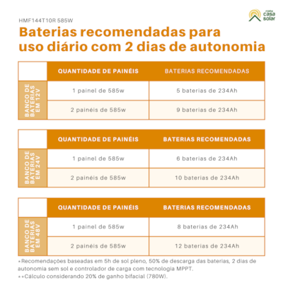 image_b3133cd9-c348-44d6-99d9-659049534f21