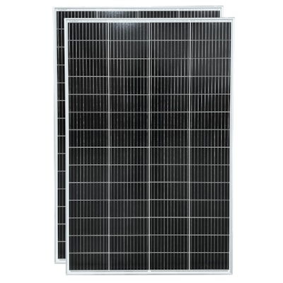 image_65a38690-cac3-4d80-8e2c-aa273669b36a