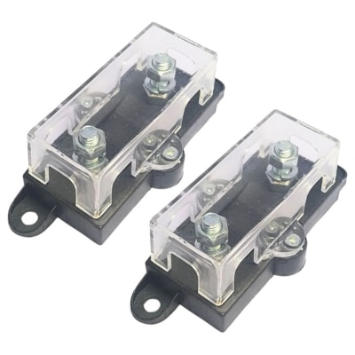 image_8709d6e1-23c3-46f9-8806-bb7378fbbfad