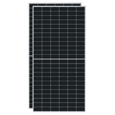 image_a8448678-9448-4429-b1ed-d0376ba35eac