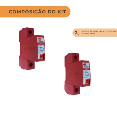 image_ea11e356-cc34-433b-9736-bfe83a379053