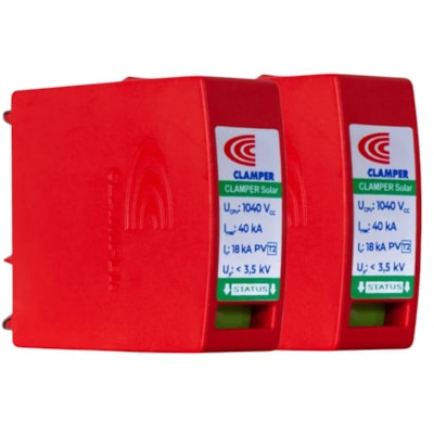 image_2d8970d7-0dc1-4380-9fb3-e776814e6cb2