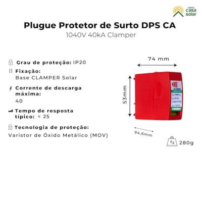 image_4eb47134-0ad9-4d98-86ab-3bc3cd97f39c