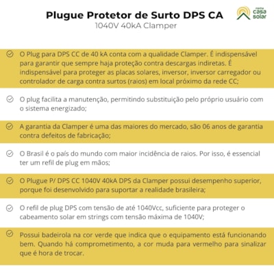 image_de8b562d-6519-40c3-af88-24230287882f