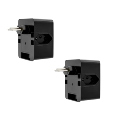 image_82975b07-d197-486d-9d22-0e4479a92340