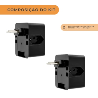 image_1a7bd883-bb21-4f20-8e24-45b96c831765