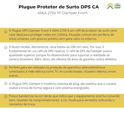 image_ebd01a20-2035-4d70-b676-e020cb9e36df