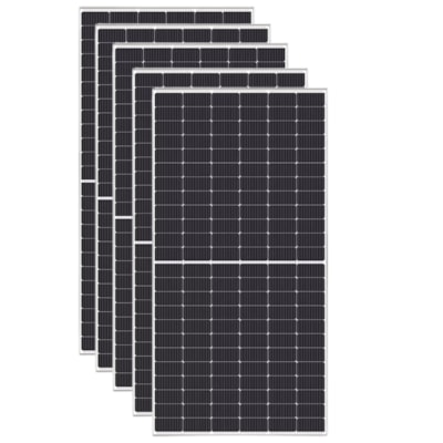 image_f49d3684-a242-4502-ba49-6877668c5ca9