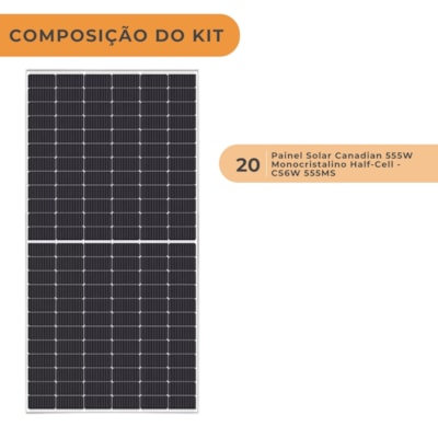 image_4d91577e-26c8-4d60-9afb-6d92a6b81b08