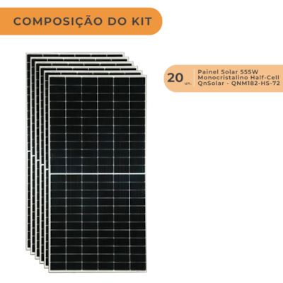 image_5ea535e5-a948-4251-9da7-dc58f346724a