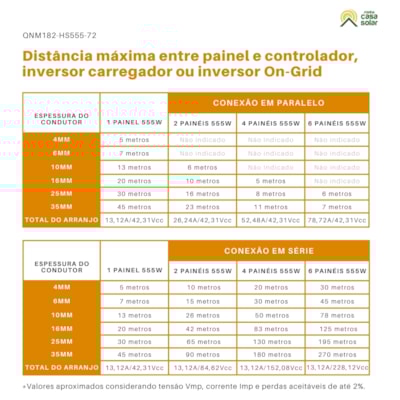 image_ba21b722-101e-4713-9870-0ea8d679040b