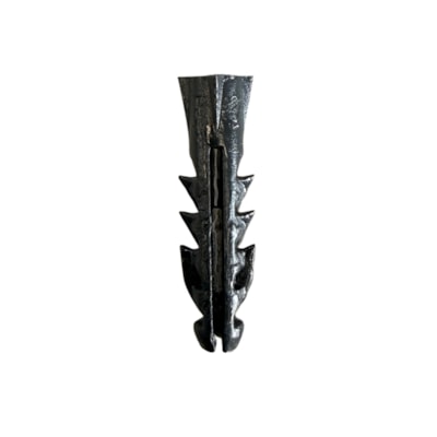 image_ee1ebf8a-c56e-4be3-9e3e-5e2a0da0a41c