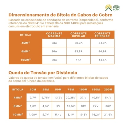 image_7b20a4b6-0ba1-4fdc-bdb7-216f22e65ce7