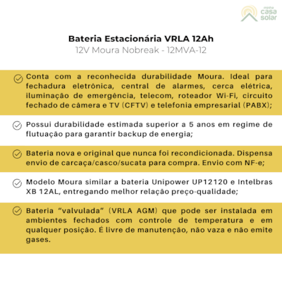 image_4839961c-76fe-43c4-93dd-2de120ec8531