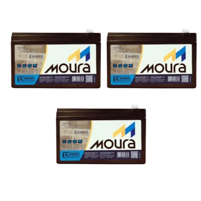 image_d44b6601-8067-430e-9764-ee23d7512e00