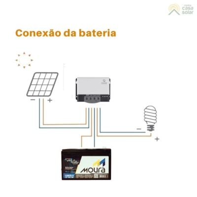 image_eef416f9-3dea-420f-b8fb-36c490d2a998